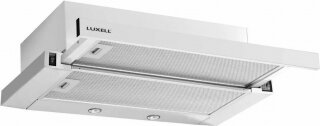 Luxell DS6-905W Aspiratör kullananlar yorumlar